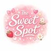 the_sweet_spot_